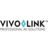 Vivolink