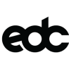 EDC