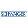 Schwaiger