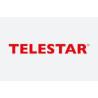 Telestar