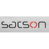 Satson