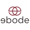 Ebode