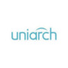 Uniarch