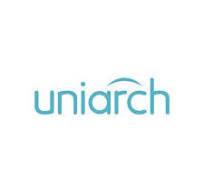 Uniarch
