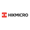 Hikmicro