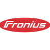 Fronius