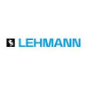 Otto Lehmann