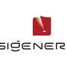 Sigenergy