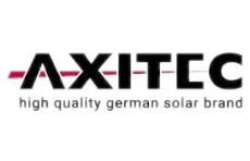 Axitec