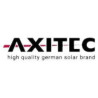 Axitec