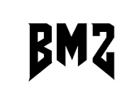 BMZ