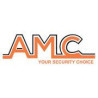 Amc