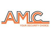 Amc