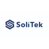 Solitek