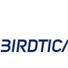 Birdtical