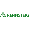 Rennsteig