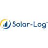 Solar-Log