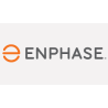 Enphase