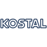 Kostal