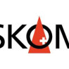 Askoma