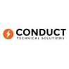 Conduct