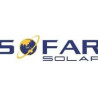 SOFAR