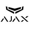 Ajax