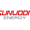 Sunwoda Energy