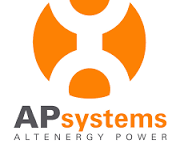 APSystems