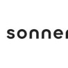 sonnen