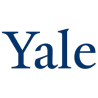 Yale