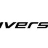 Diverse