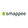Smappee