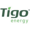Tigo Energy