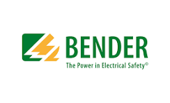Bender