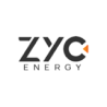 ZYC Energy