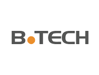 B-Tech