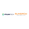 Pylontech + Sungrow