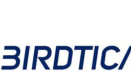 Birdtical