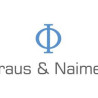 Kraus & Naimer