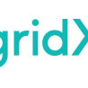 gridX