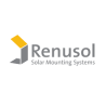 Renusol