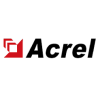 Acrel
