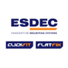 Esdec
