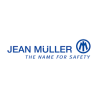 Jean Muller