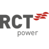 RCT Power