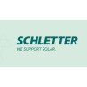 Schletter