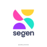 Segen Other