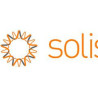 Solis