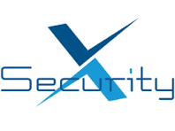 X-Security